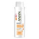Gel de Baño Avena & Almendras  750ml-215932 1