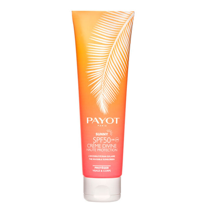 Crème Divine SPF50  150ml-185772 2