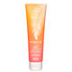 Crème Divine SPF50  150ml-185772 2