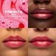 Lip Toy   1