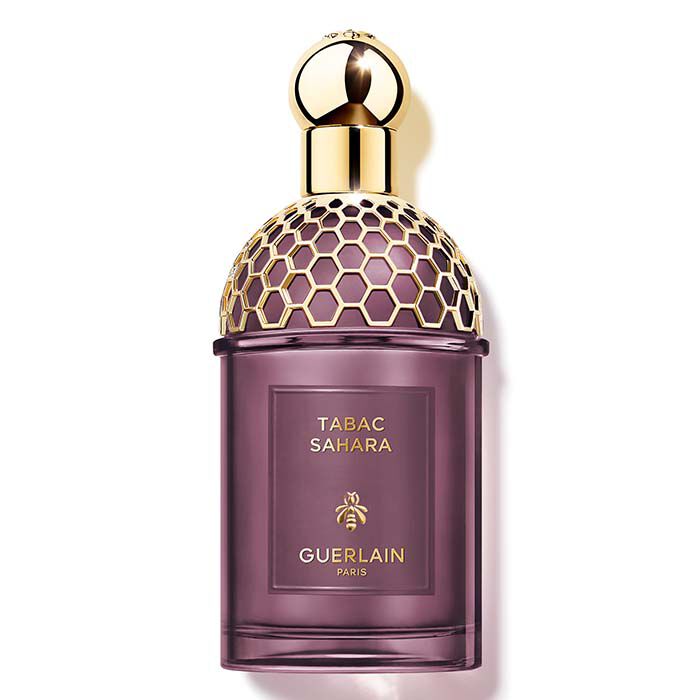 Absolus Allegoria Tabac Sahara  