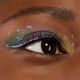Eyeliner l&iacute;quido Colour It!   3