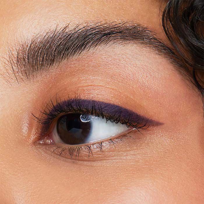 Long-Lasting Lápiz de Ojos   3