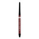 Infalible Grip Eye Liner   1