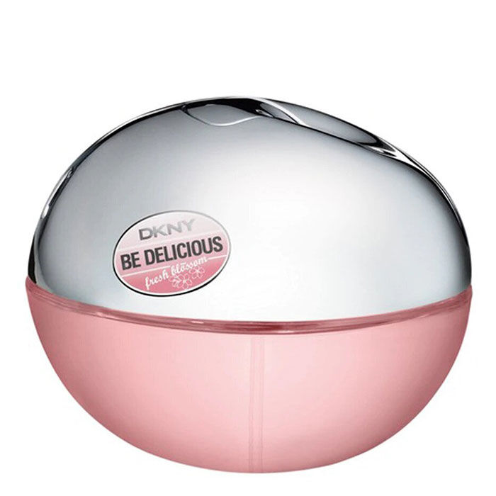 BE DELICIOUS FRESH BLOSSOM  