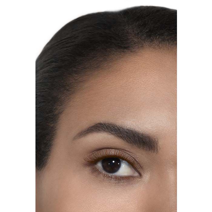 LES BEIGES MASCARA   3