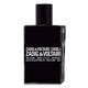 This is Him!  100ml-158876 4