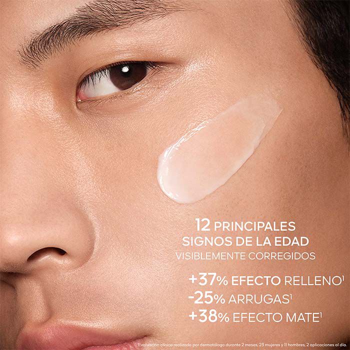 Orchid&eacute;e Imp&eacute;riale La Crema Ligera de Longevidad  50ml-234673 3
