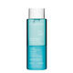 Démaquillant Express Yeux  125ml-218610 4
