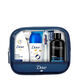 Neceser Viaje Mini  1ud.-223423 0