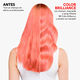 Invigo Color Brilliance Conditioner  200ml-214512 2