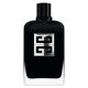 Gentleman Society  200ml-218332 8