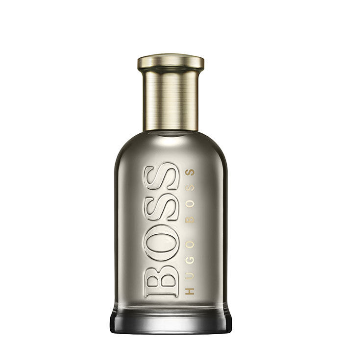 BOSS BOTTLED EDP  50ml-192808 6