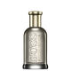 BOSS BOTTLED EDP  50ml-192808 6