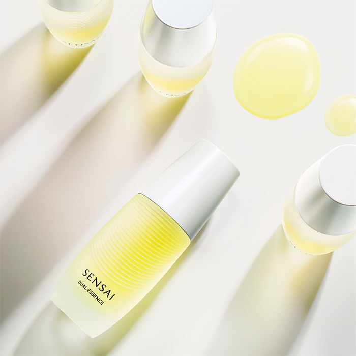 Dual Essence  30ml-192858 3