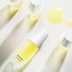 Dual Essence  30ml-192858 3