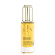 Prodigy Sacred Oil  30ml-171245 3