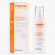 Crema de Noche Vitamina C  50ml-204204 1