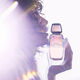ALL OF ME  150ml-212296 4