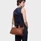 Bandolera Tous Bloom Camel   4