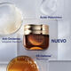 Advanced Night Repair Eye Supercharged  15ml-207448 5