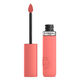 Infaillible Le Matte Resistance   0