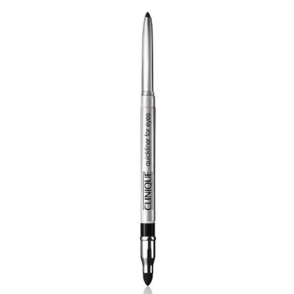 Quickliner For Eyes  