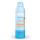 Pediatrics Lotion Spray SPF50  250ml-220931 1