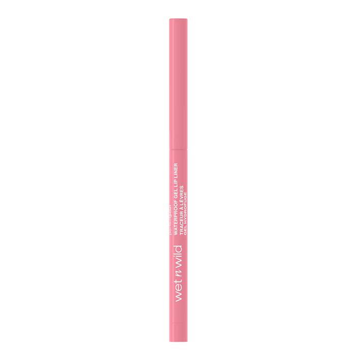 Perfect Pout Gel Lip Liner   2