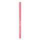 Perfect Pout Gel Lip Liner   2