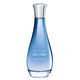 COOL WATER REBORN FOR HER  100ml-203321 2