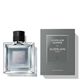Guerlain Homme EDP  100ml-204971 1