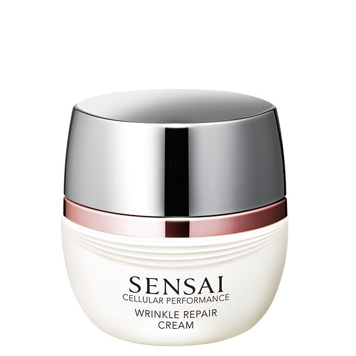 Cellular Performance Wrinkle Repair Cream  40ml-159850 0