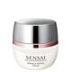 Cellular Performance Wrinkle Repair Cream  40ml-159850 0