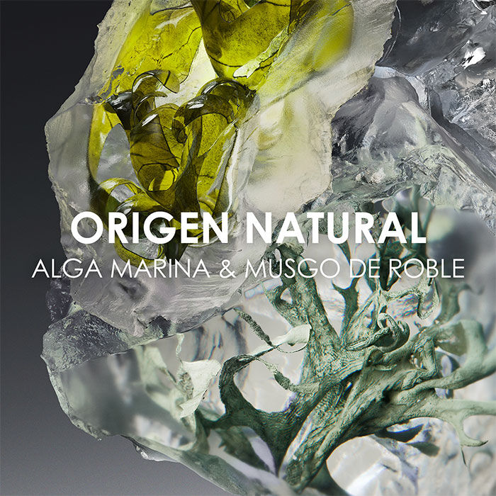 LE SEL D'ISSEY  100ml-223818 3