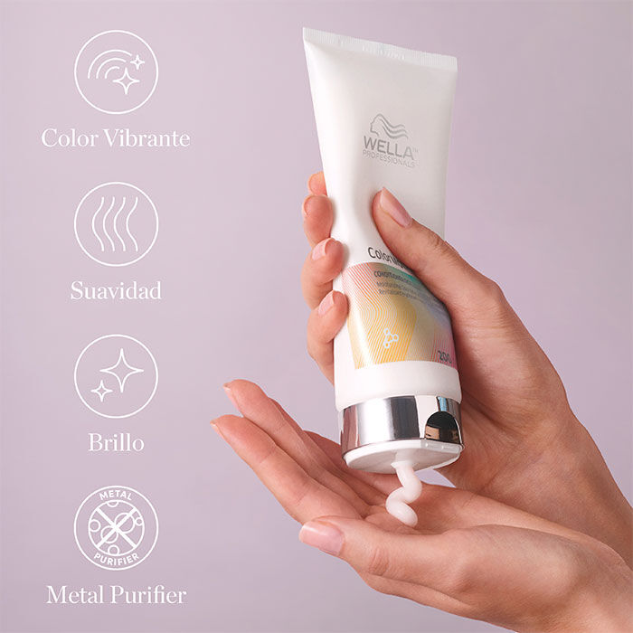 ColorMotion+ Conditioner  200ml-214492 5