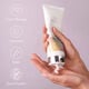 ColorMotion+ Conditioner  200ml-214492 5