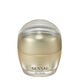 Ultimate The Cream  40ml-216854 0