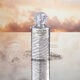 EAU DE ROCHAS L'essentiel  100ml-225323 2
