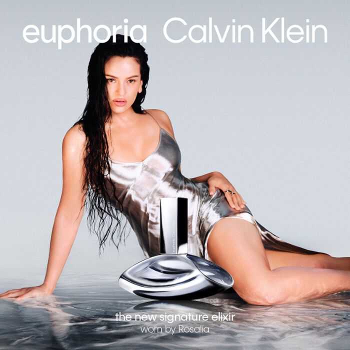 EUPHORIA SIGNATURE ELIXIR  100ml-240447 3