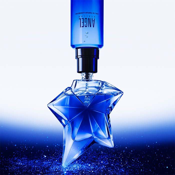 ANGEL STELLAR  100ml-229451 2