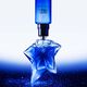 ANGEL STELLAR  100ml-229451 2
