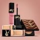 Make Me Blush Liquid Blush   5