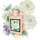 BLOOM ACQUA DI FIORI  100ml-167655 2