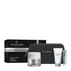 Total Revitalizer Cream Estuche  50ml-227500 0