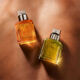 ETERNITY INTENSE For Men  100ml-207934 4