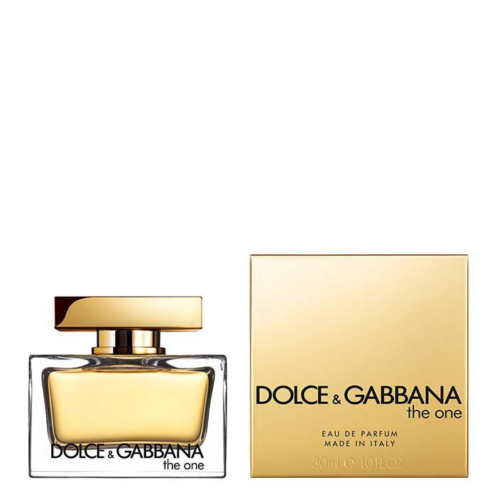 THE ONE  30ml-209933 1