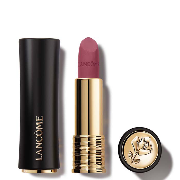 L'Absolu Rouge Drama Matte   0