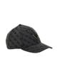 Gorra Katya Baseball Negra   0