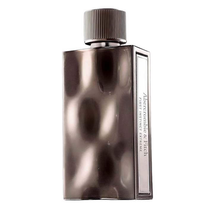 First Instinct Extreme Man  100ml-235924 0